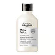 L'Oréal Professionnel Série Expert Metal Detox Shampooing 300ml