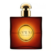 Yves Saint Laurent Opium Pour Femme – Eau de Toilette 90 ml