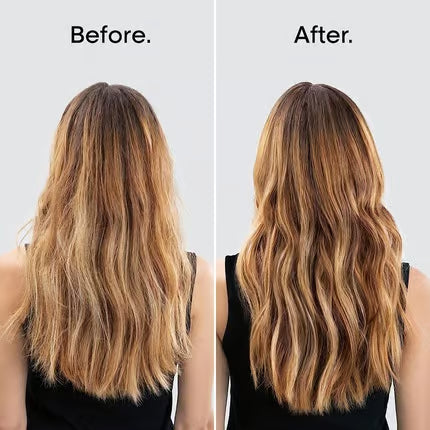 L'Oréal Professionnel Série Expert Metal Detox Shampooing 300ml