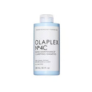 Olaplex No. 4C – Shampooing Réparateur et Fortifiant