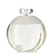 Cacharel Noa Eau de Toilette pour Femme 30 ml