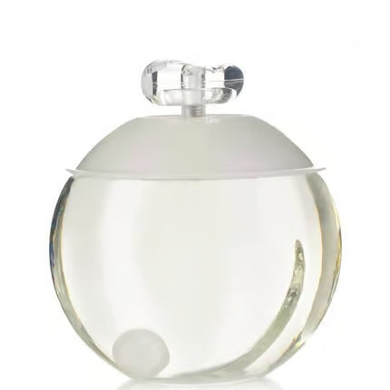 Cacharel Noa Eau de Toilette pour Femme 30 ml