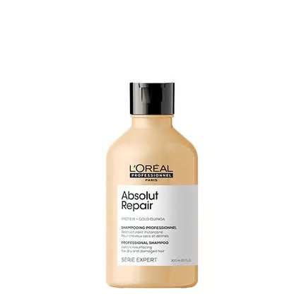 L’Oréal Professionnel Absolut Repair – Shampooing 300 ml