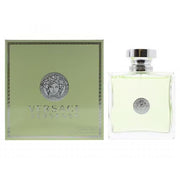 Versace Versense – Eau de Toilette 100 ml – Parfum Femme