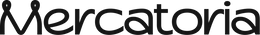Mercatoria