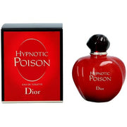 Dior Hypnotic Poison – Eau de Toilette 50 ml – Parfum Femme