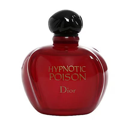 Dior Hypnotic Poison – Eau de Toilette 50 ml – Parfum Femme
