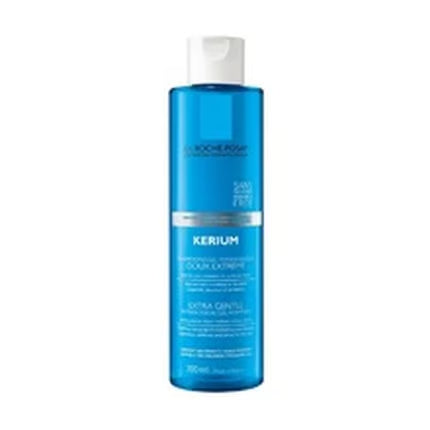 La Roche-Posay Kerium – Shampooing Extra Doux 400 ml