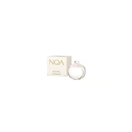 Cacharel Noa Eau de Toilette pour Femme 30 ml