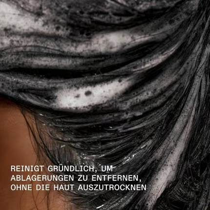 Olaplex No. 4C – Shampooing Réparateur et Fortifiant