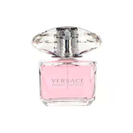 Versace Bright Crystal – Eau de Toilette 90 ml