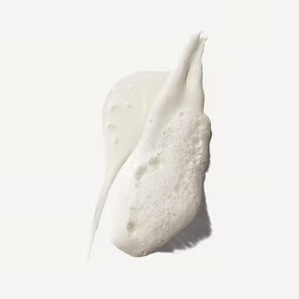 Olaplex No. 4C – Shampooing Réparateur et Fortifiant