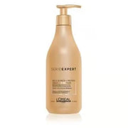 L’Oréal Professionnel Absolut Repair – Shampooing 300 ml