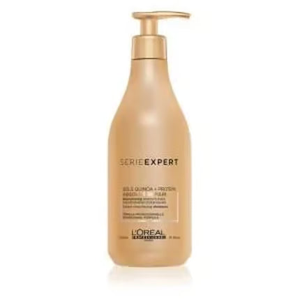 L’Oréal Professionnel Absolut Repair – Shampooing 300 ml